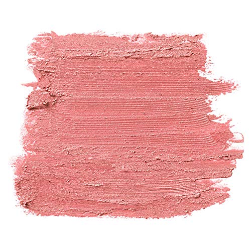 PINKY BEIGE