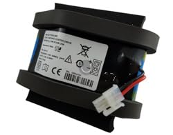 Precision Replacement Battery 6441-A for R&D - High-Performance Lab Equipment Power Supply - Ideal for Scientific Instruments & Research Devices