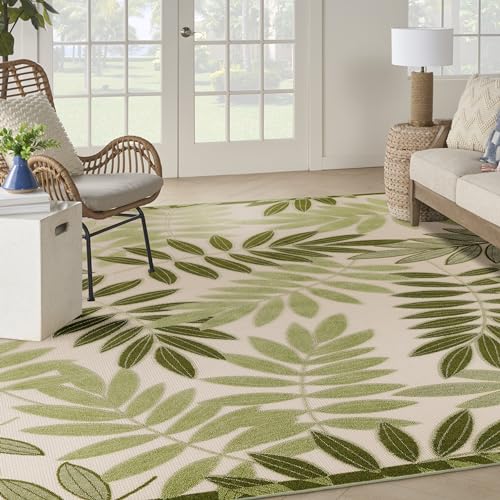 Ivory Green