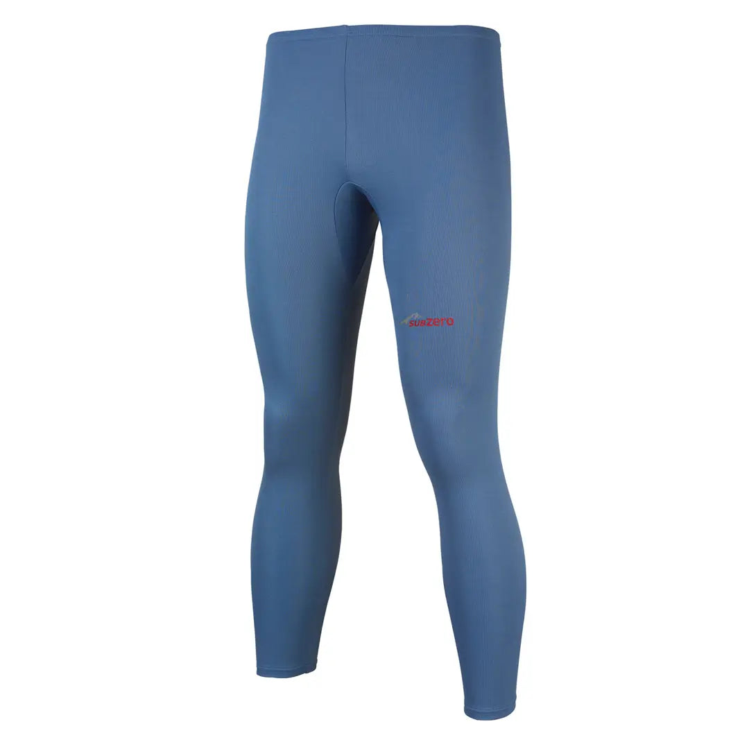 Factor 1 Base Layer Leggings for Women & Men - Thermal Underwear for Cold Weather - Perfect for Hiking, Skiing & Winter Sports