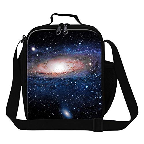 Sky2