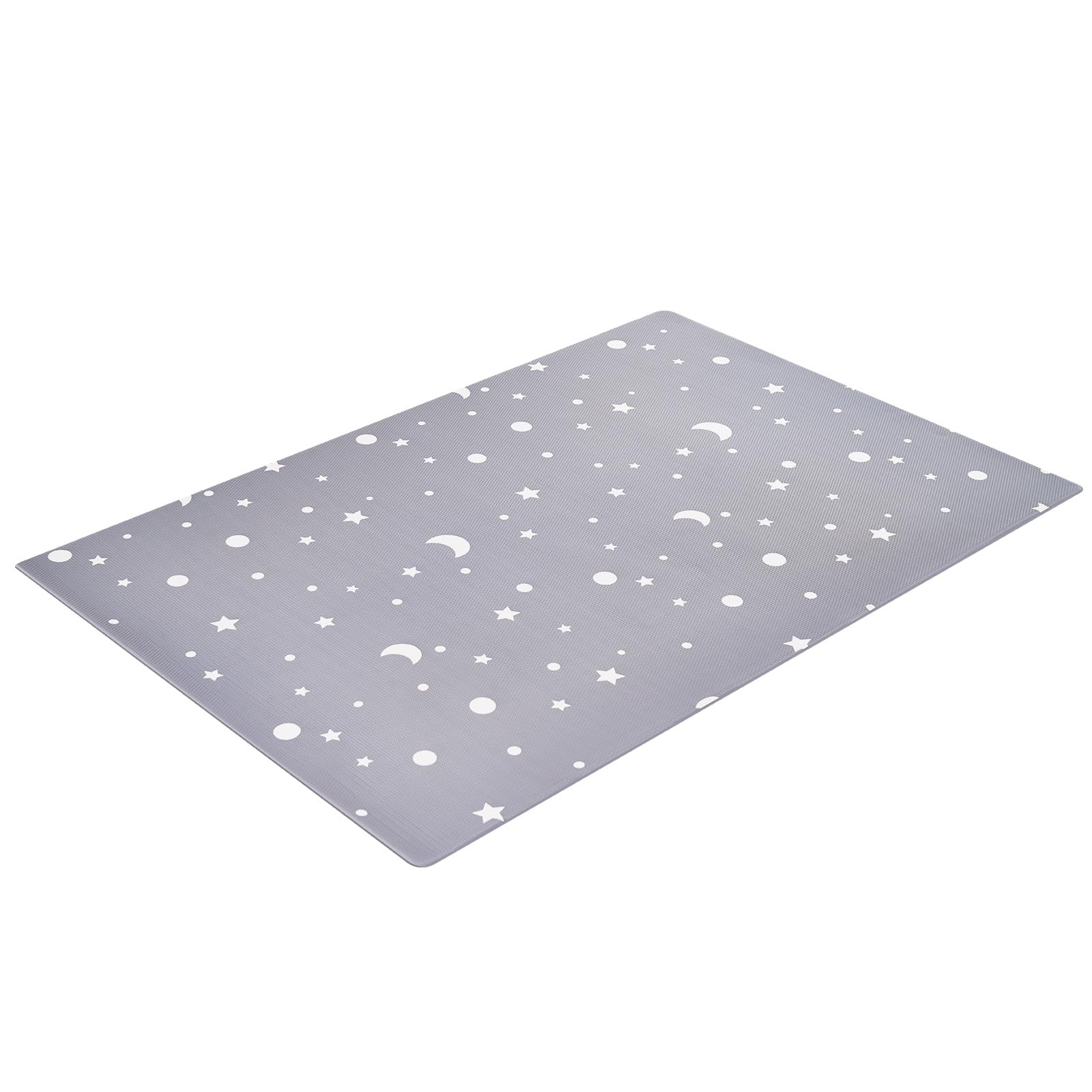 VEVOR Baby Play Mat 55