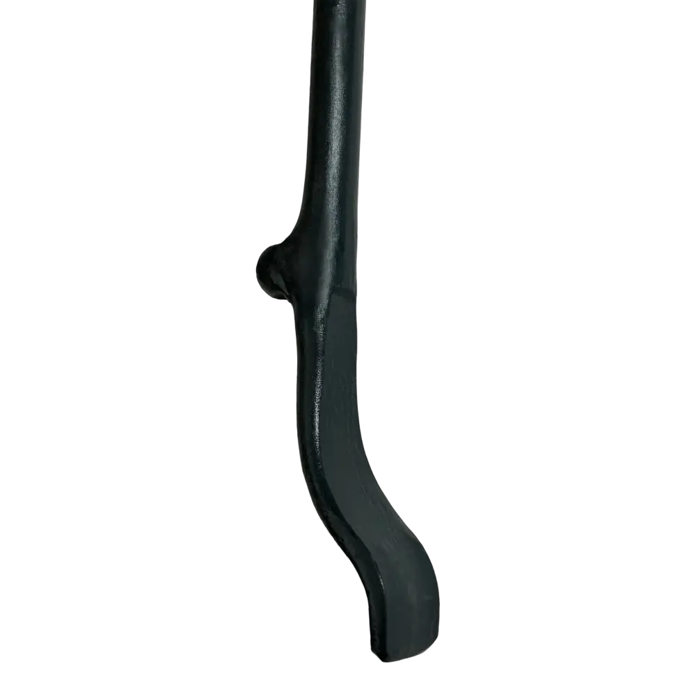 37