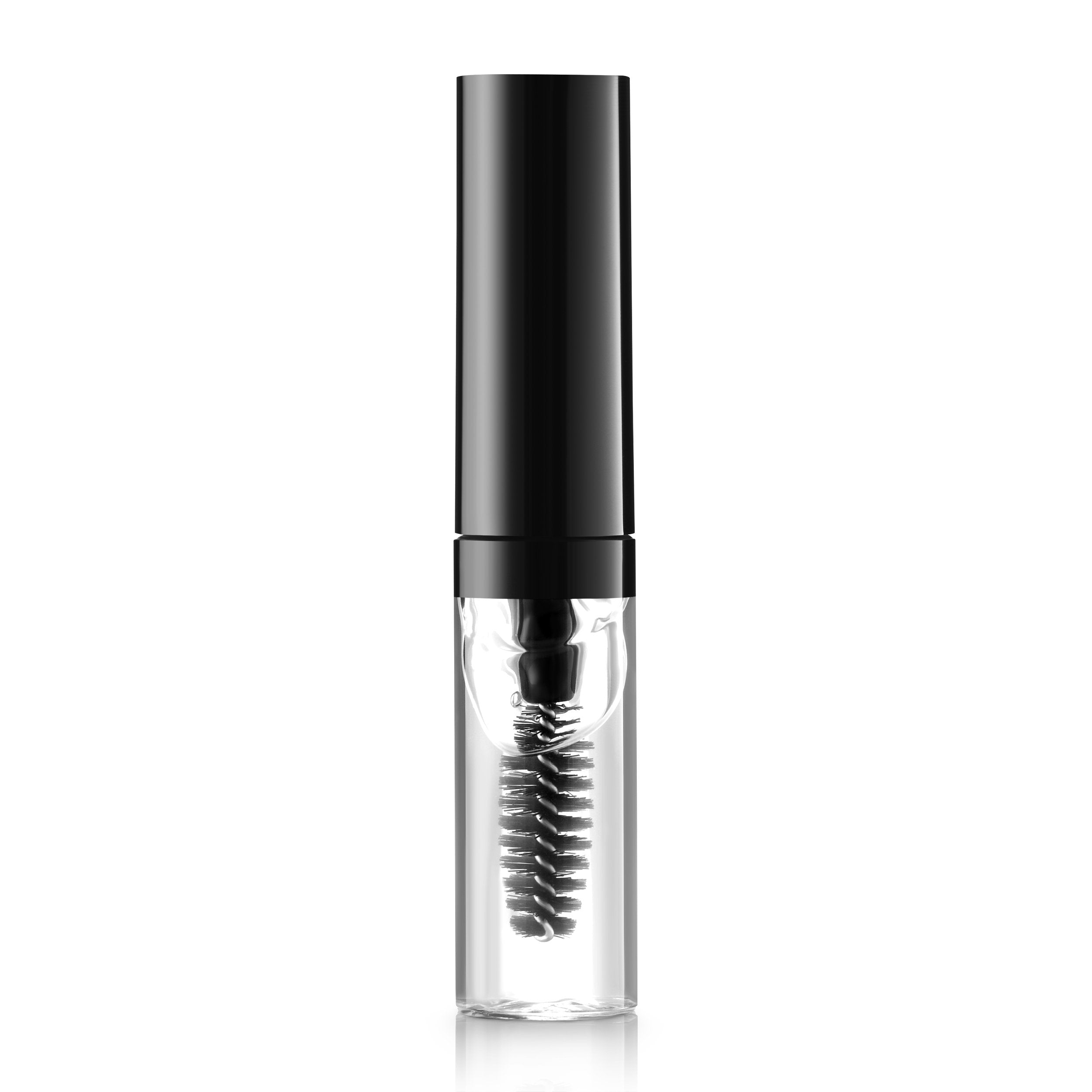 Boyds Brow Fix - Eyebrow Growth Serum for Thicker, Fuller Brows | Natural Lash & Brow Enhancer | Perfect for Daily Use & Special Occasions