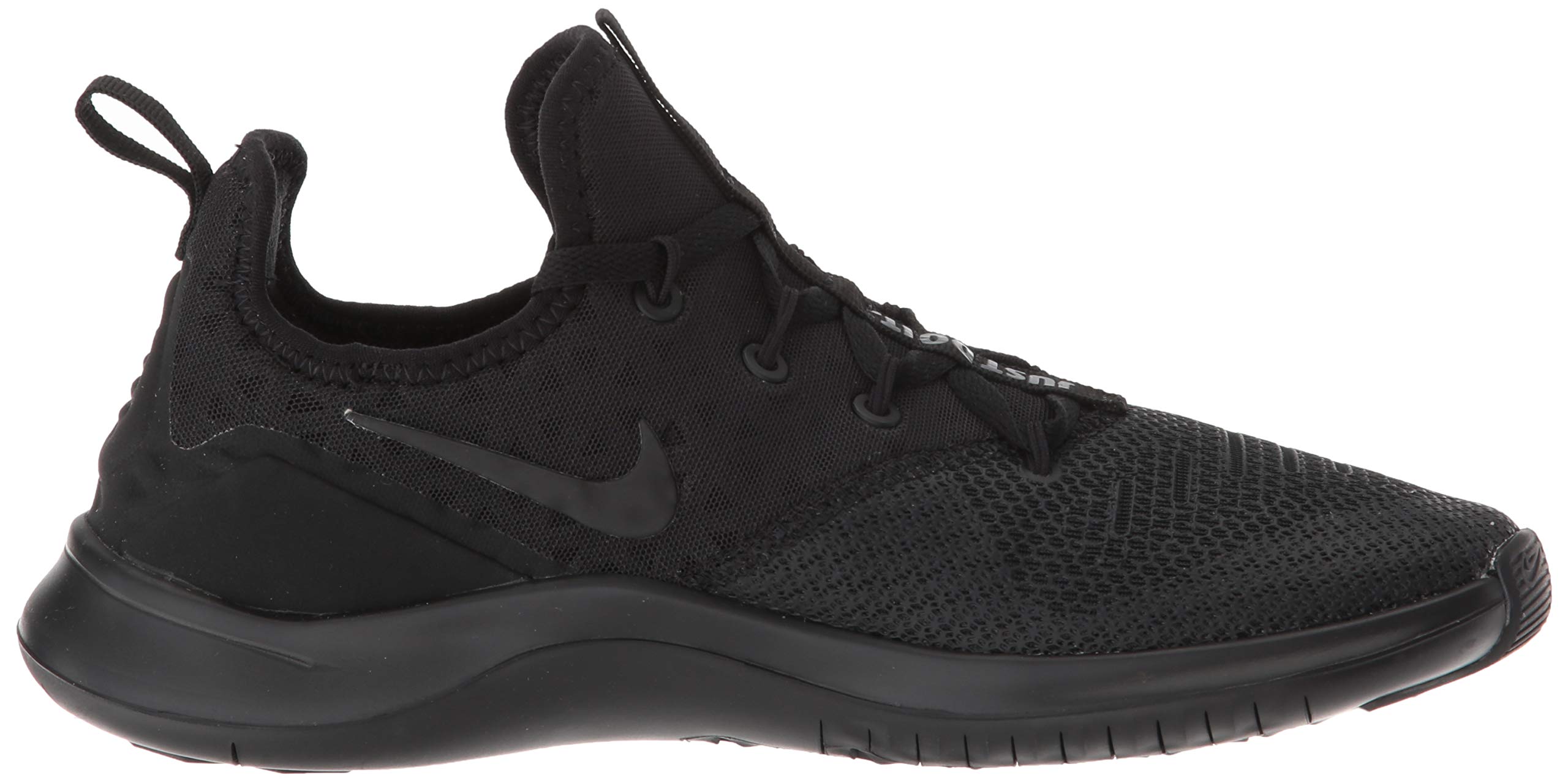 Nike Women's Multisport Indoor Shoes for Fitness, Running & Gym Workouts - Lightweight Comfort for Training & Casual Wear