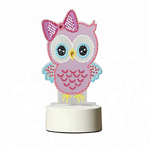 Owl 2