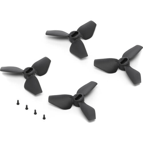 DJI Neo Propellers - High-Performance Replacement Drone Blades for DJI Drones | Perfect for Aerial Photography, Videography & Outdoor Adventures