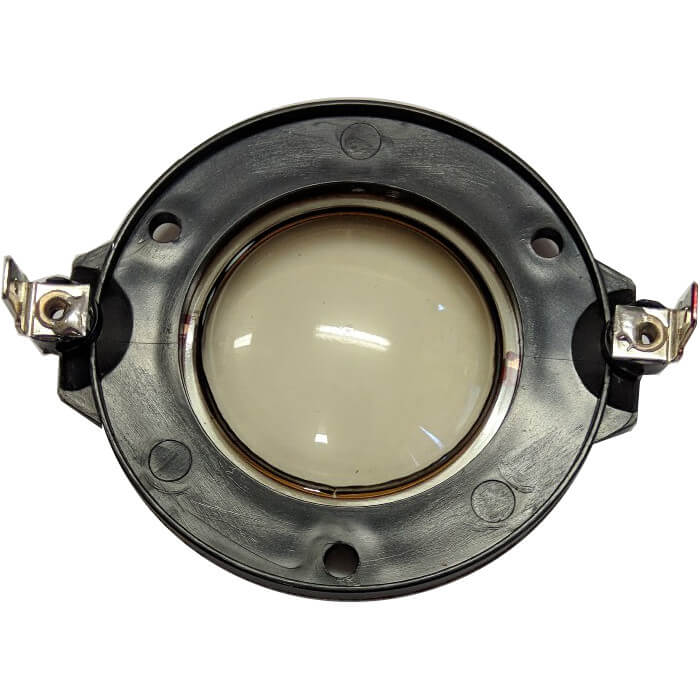 Beyma SMC280N 8 Ohm Professional Speaker Diaphragm - High-Quality Replacement for Studio & Live Sound Systems