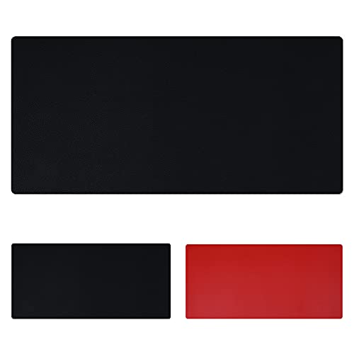 Black+red