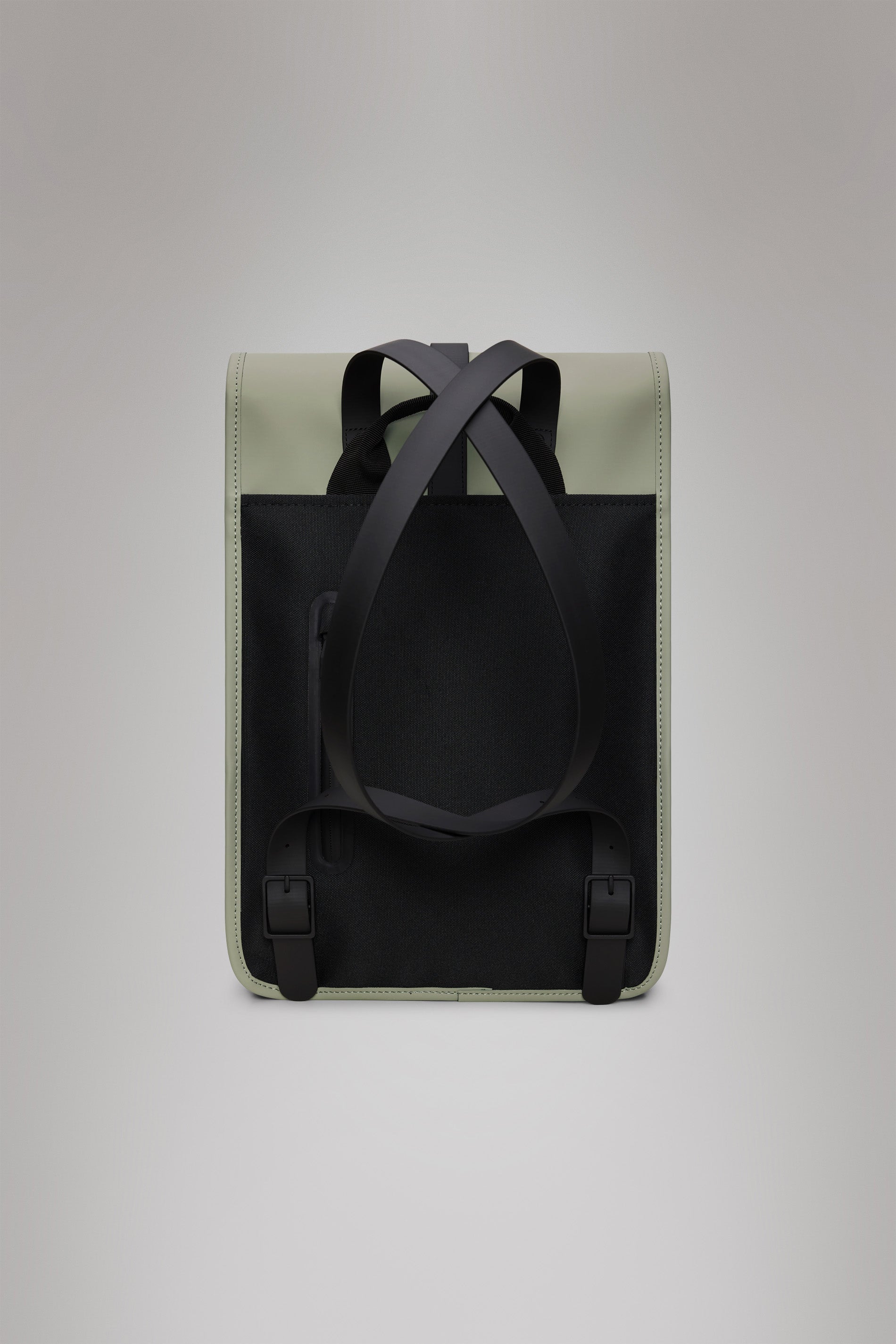 Mini Backpack for Women & Men - Lightweight Travel Daypack, Waterproof Hiking Backpack - Perfect for School, Work, Gym, Outdoor Adventures