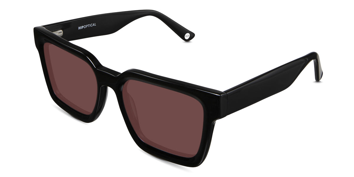 Umer Women's Prescription Sunglasses - UV Protection, Stylish & Comfortable for Driving, Outdoor Activities & Daily Wear