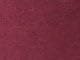 Heather Deep Burgundy (2566)