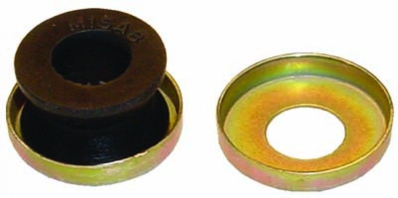 Misab Cushion Mount Soft Washers 3.57
