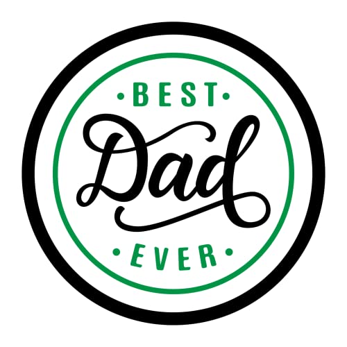 Design 4