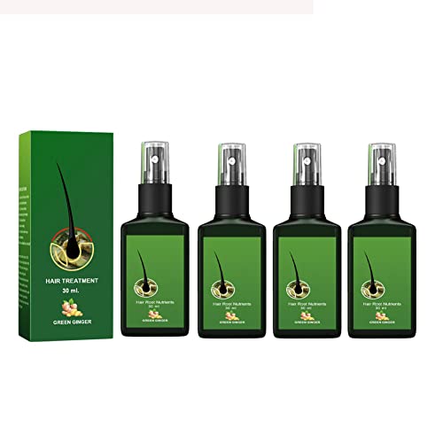 120ml(4PCS)