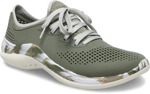Army Green/Multi