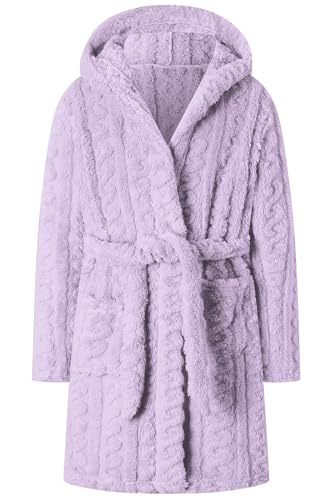 Twist Lavender