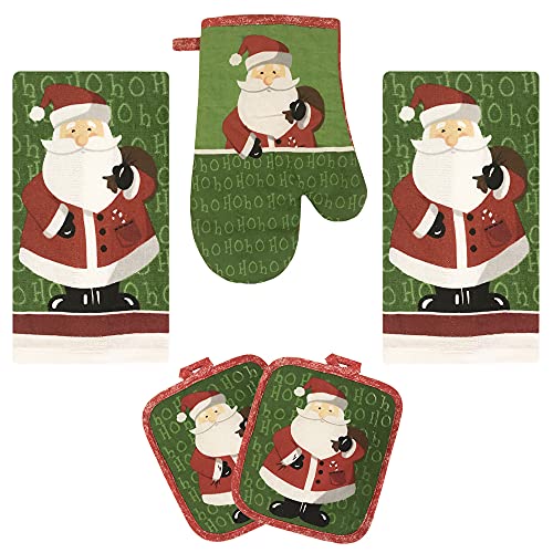 X-santa