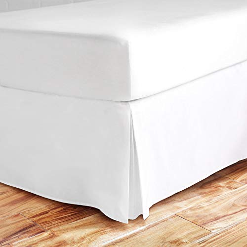 White Solid