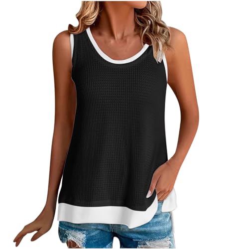 1-black
