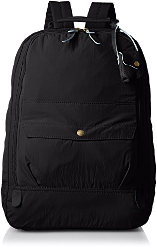 Black (Black 19-3911tcx)