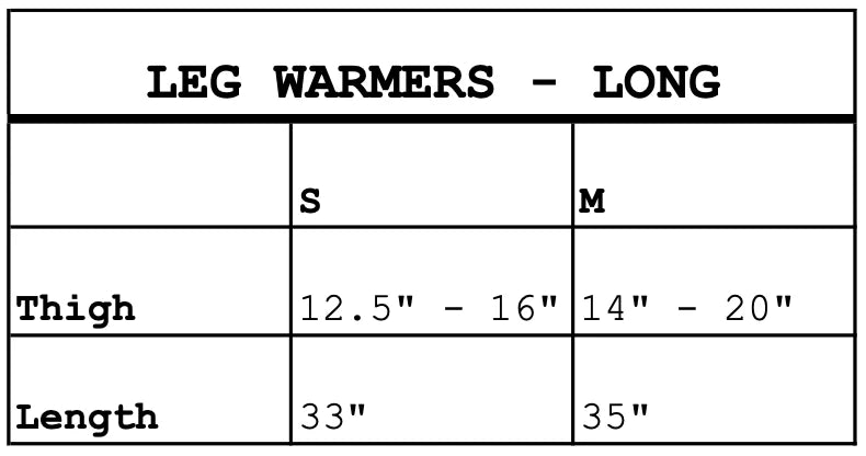Bullet Point Short Leg Warmers for Women - Cozy Knit Dance Warm-Up Accessories for Ballet, Yoga & Fitness - Perfect for Cold Weather Workouts & Stylish Layering