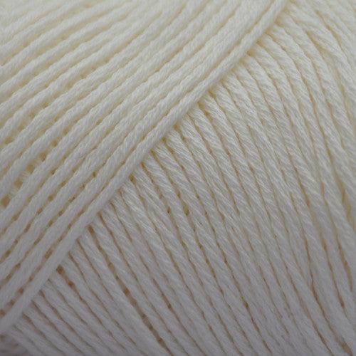 Cotton Ball - CW100P
