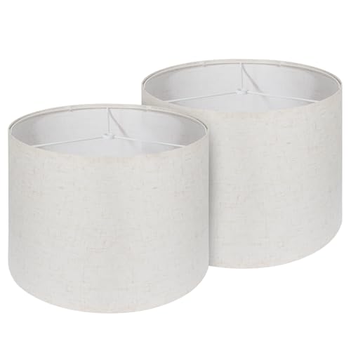 Linen White