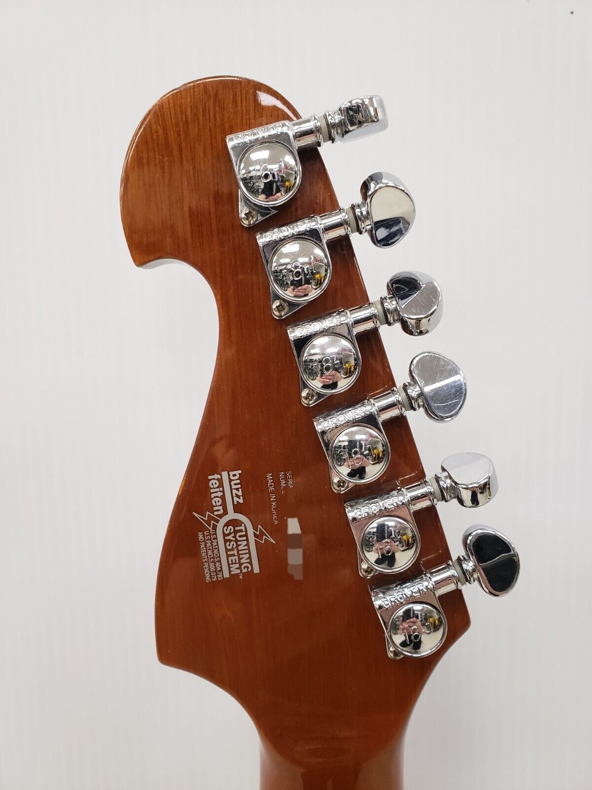 Washburn X50 X Series Electric Guitar for Beginners & Professionals - Perfect for Rock, Blues & Live Performances