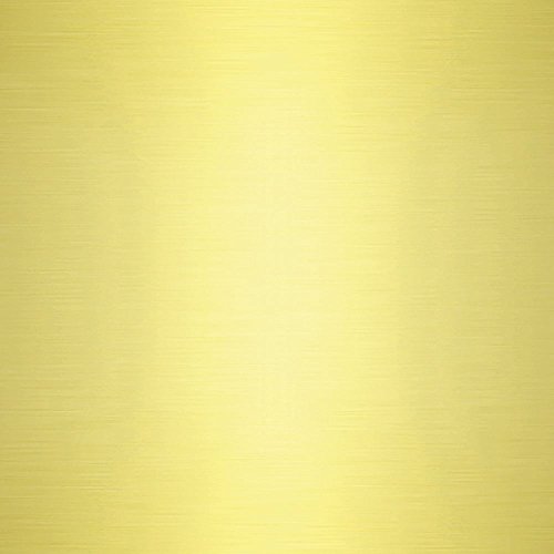 Pearl Gold