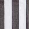 Charcoal Grey