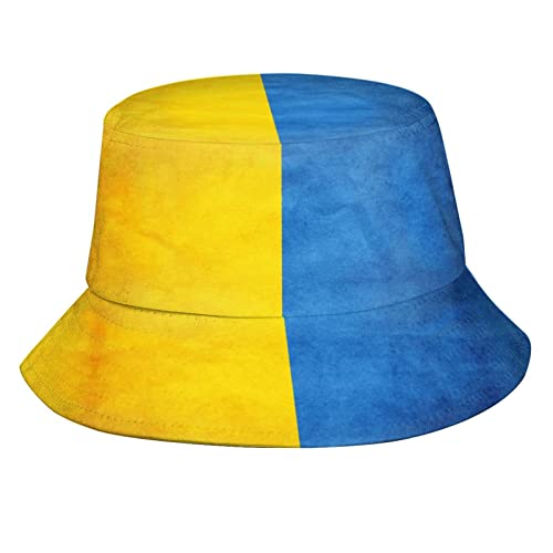 Ukraine Flag-5
