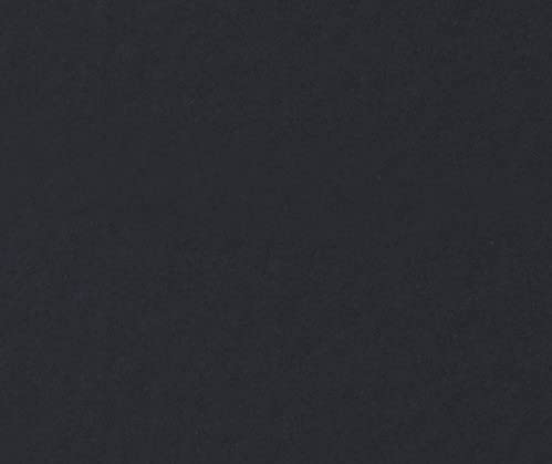Matt Black