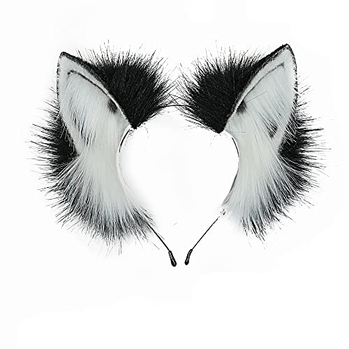 Black White1
