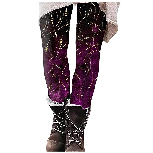 1-purple