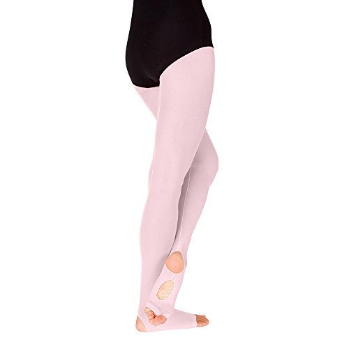 Classic Ballet (Not Pictured)