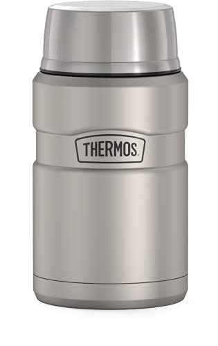 stainless-steel
