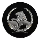 Genuine Holden WN Statesman Caprice & V 19x8 Alloy Wheels - Premium Replacement for Luxury Sedans & Performance Cars - Perfect for Upgrades, Restorations & Custom Builds