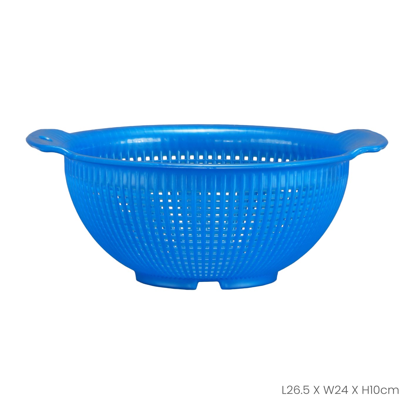BLUE (1083-BLU)