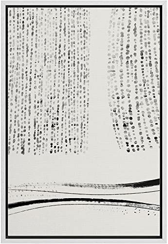 B09-2211-fo20