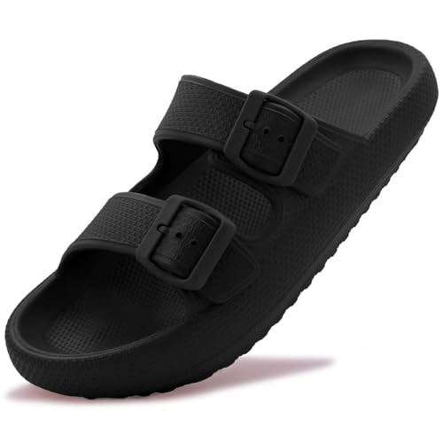 Black-002