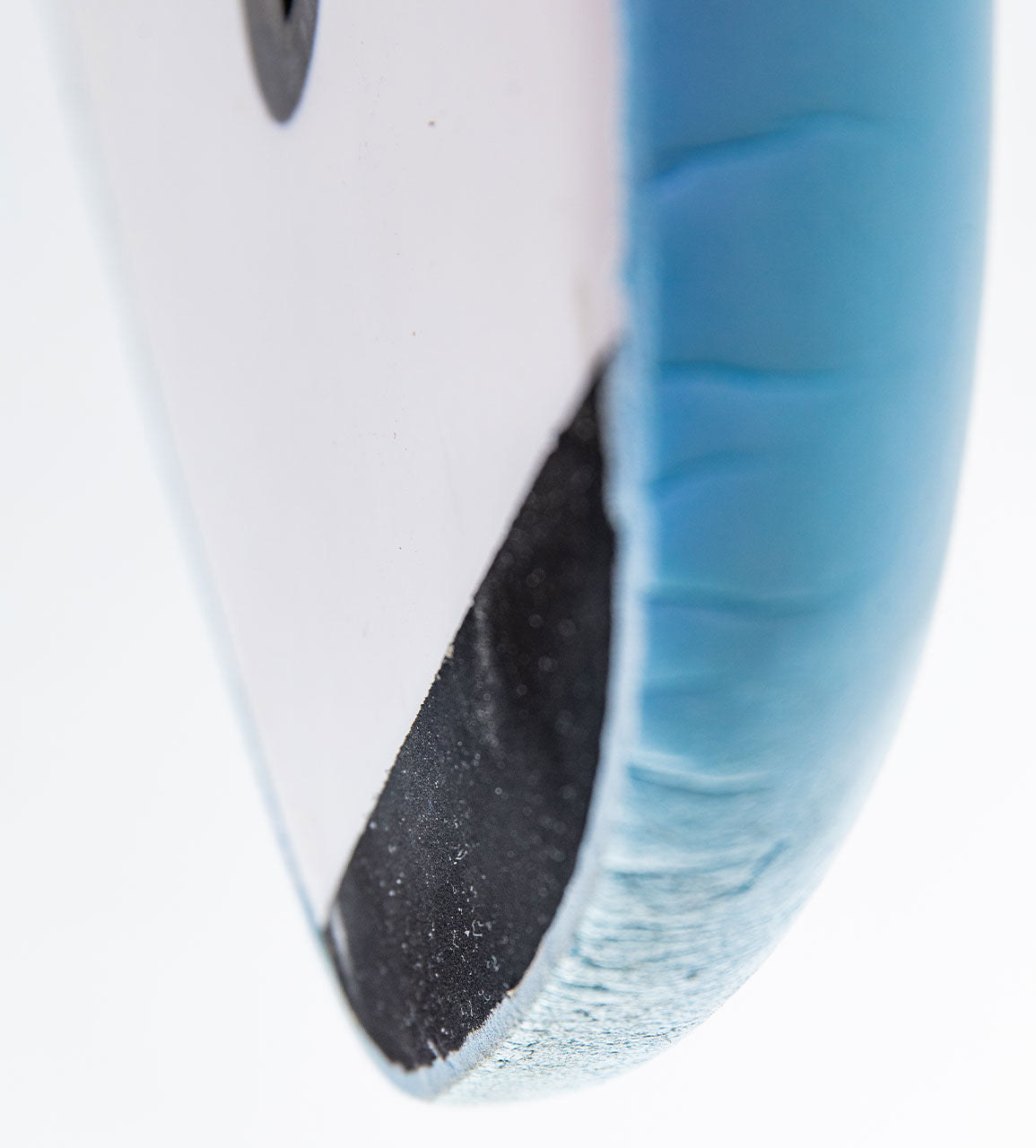 Best Soft Surfboards for Beginners - Learn to Surf with Easy-to-Ride Foam Boards | Perfect for Kids, Adults & Wave Practice at Beach or Pool