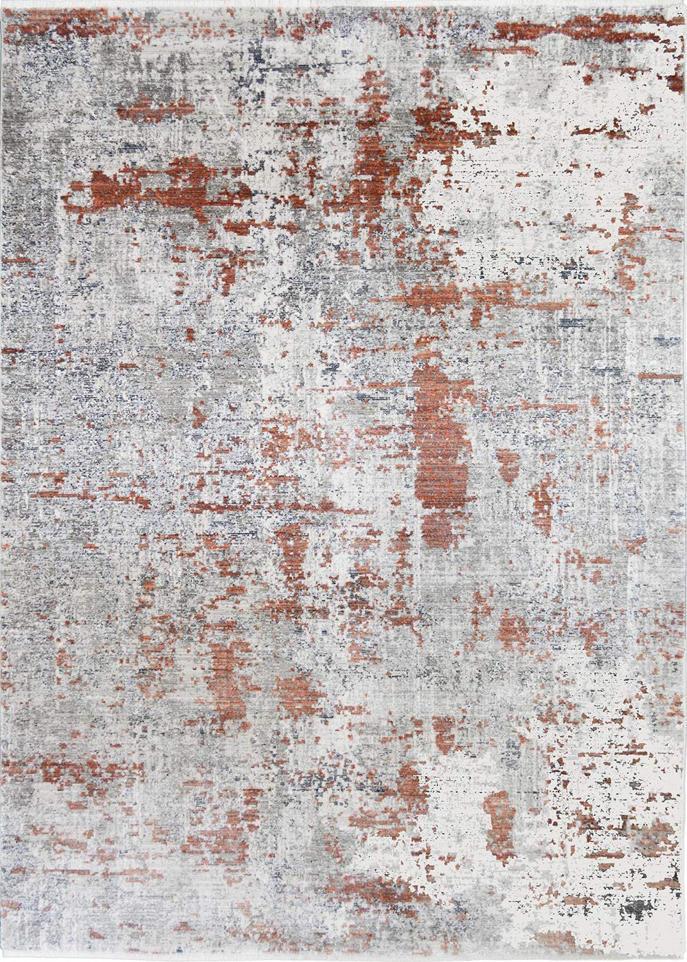 Mayberry Rug Sienna Area Rug 5'3