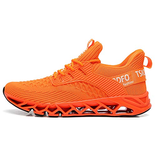 A069 Orange
