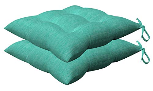 Textured Solid Surf Aqua