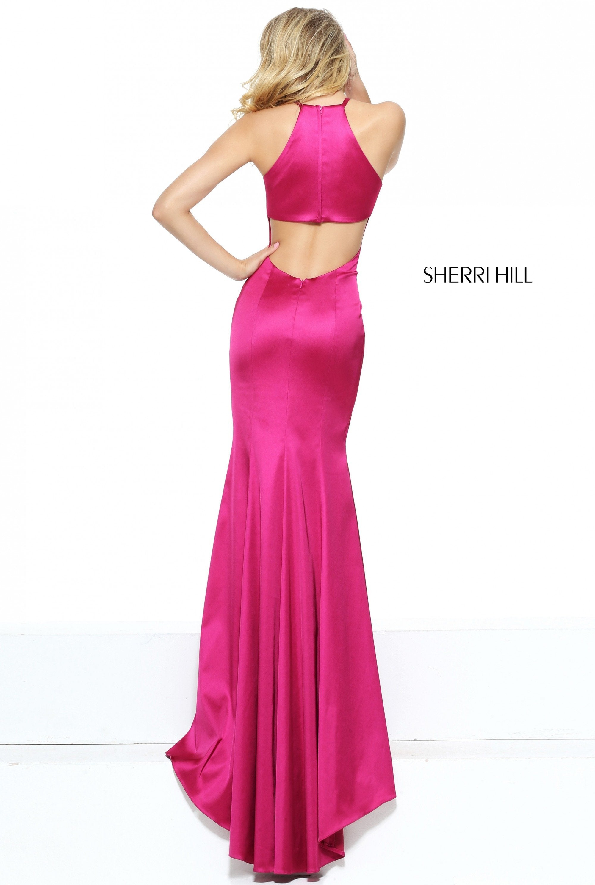 Premium 50869 High-Quality Product for Online Shopping - Perfect for Home, Office & Gifting Needs
