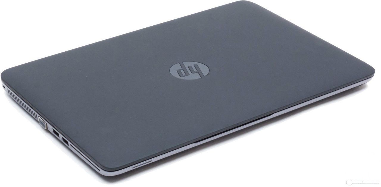 Refurbished HP EliteBook 840 G1 14
