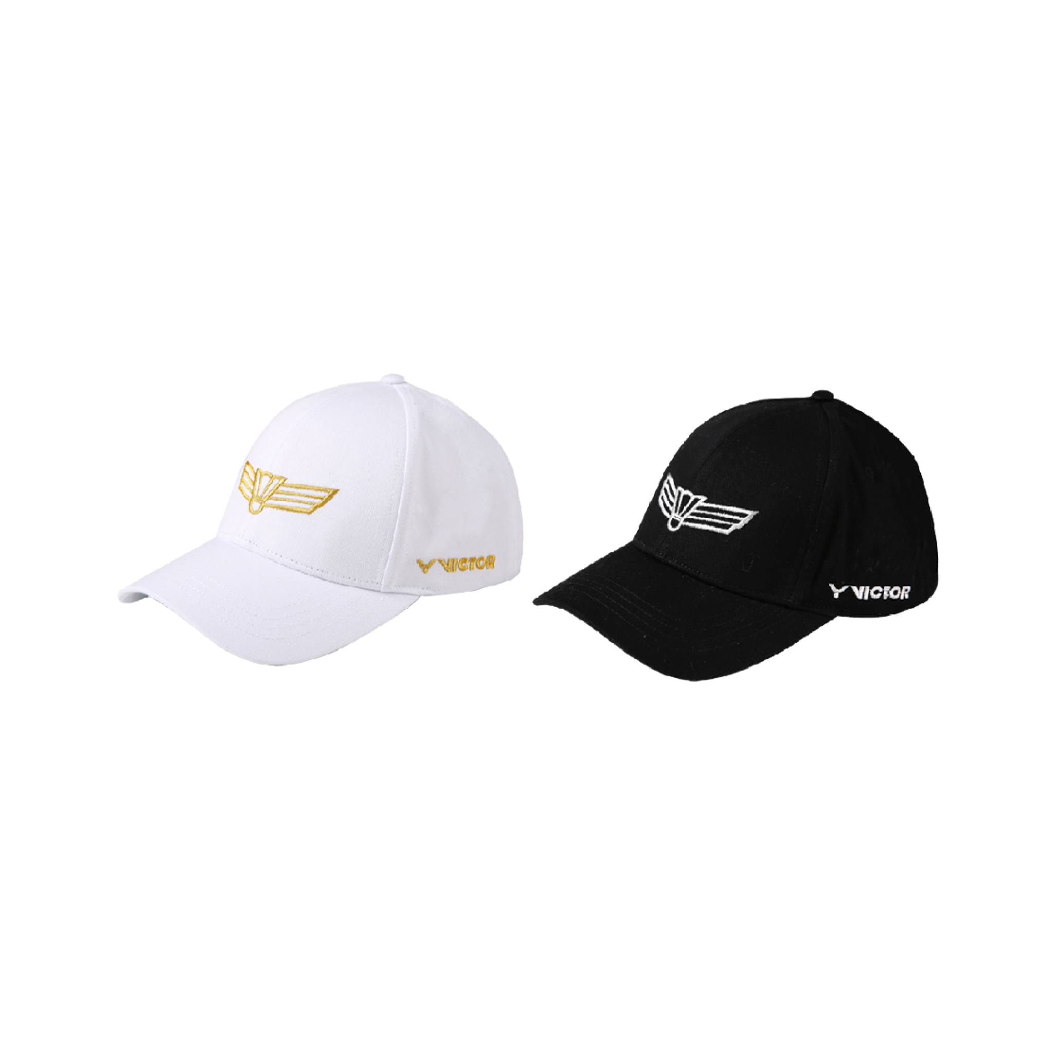 VC 215 Lucky Cloud Hat for Men & Women - Stylish Chinese-Inspired Black Baseball Cap for Outdoor Activities, Travel and Fashion