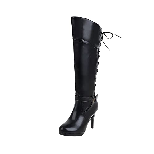 Black#4