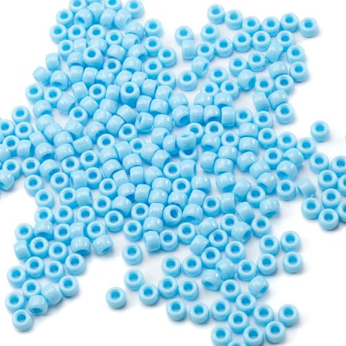 blue3